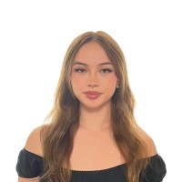 Marie Li