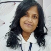 Sangeeta Girdhar
