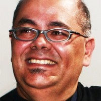 Andre Prata