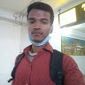 Monerul Islam