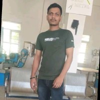 Sonu Kumar Rajak