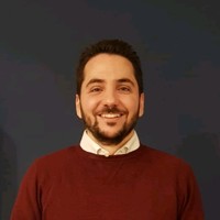 Nicolò Salomoni