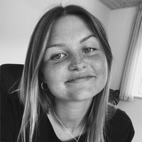 Louise Helbo Kristiansen
