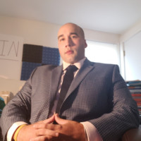 Jason Royce