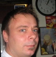 Trond Nøkling