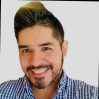 Fernando Salinas