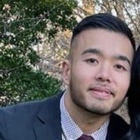 Kevin Nguyen