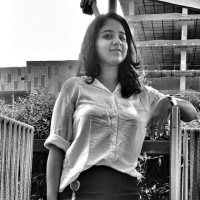 Prajakta Kulkarni
