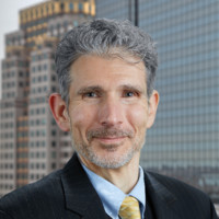 Vincent Giglio