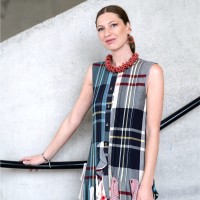 Katherine Finerty