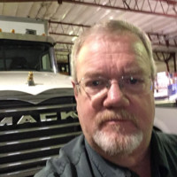 Kip Voss