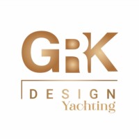 GRK Design