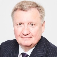 Jacek Łuczak