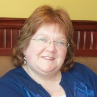 Allison Grant