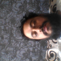 Rachit Kumar