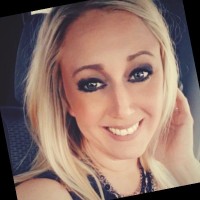 Lacey Buzick