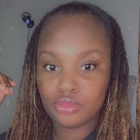 Paris Nicholas-Davis