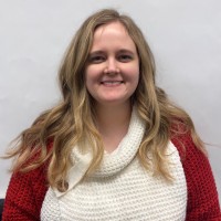 Katelyn Engh