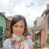 Laura Sozzi