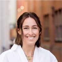 Julia Lecy