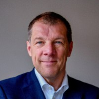 Dr. Carsten Voigtländer