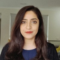 Elham Jassemi Zargani
