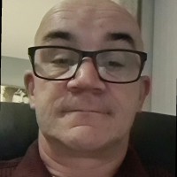 Michael Dodd