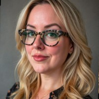 Julie Niesen