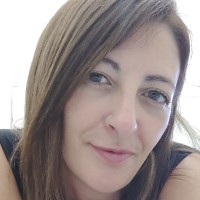 Evangelina Nanin