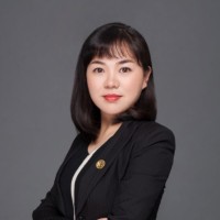 Josie Xu