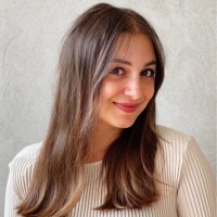 Camilla Pasquini