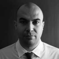 Jefferson Alves Cavalcante