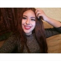 Gisela Cortes