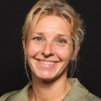Helle Slipsager
