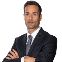 Simone Monticelli