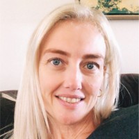 Michelle Berger