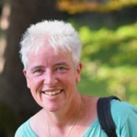 Irene Grob-Egli