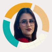 Ana Julia Faria Rezende