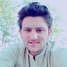 Muhammad Zayad