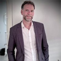 Marcel Derks