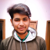 Shuaib Malik