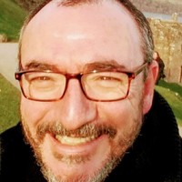 José Jiménez Sánchez