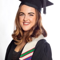Alexandra O'Byrne