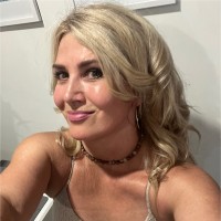 Rachel Farrell
