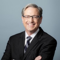 Sean Tully