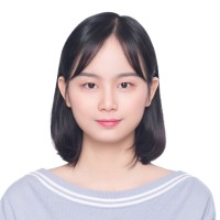 Mengting Yao