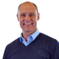 Trond Gjermund Haugen