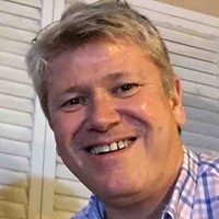 Jordi M. Borbon Ribera