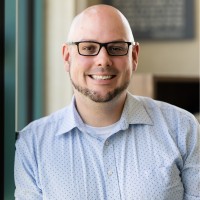 Jason Kole, Ccufc