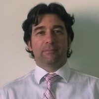 Mario Caramutti